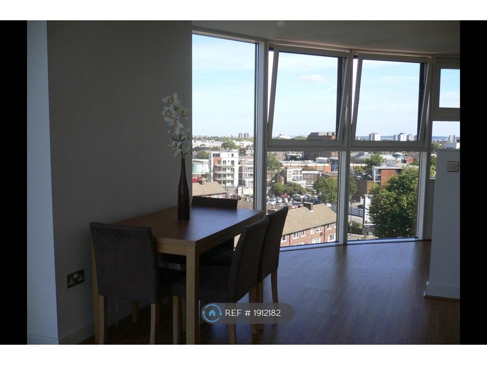 2 bed flat to rent in Angel Lane, London E15, £2,600 pcm Zoopla