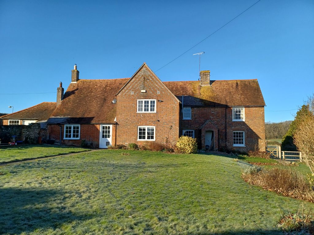 Houses To Rent In Southwick Estate at William Adams blog