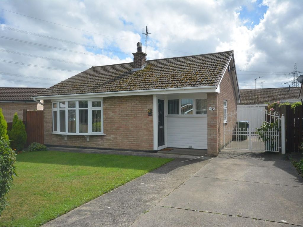 3-bed-detached-bungalow-for-sale-in-milford-road-inkersall