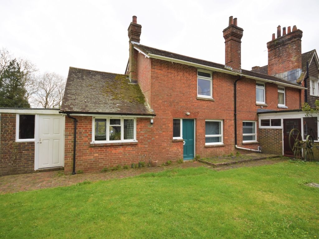Room to rent in Ashurst Lane, Plumpton, Lewes BN7 Zoopla