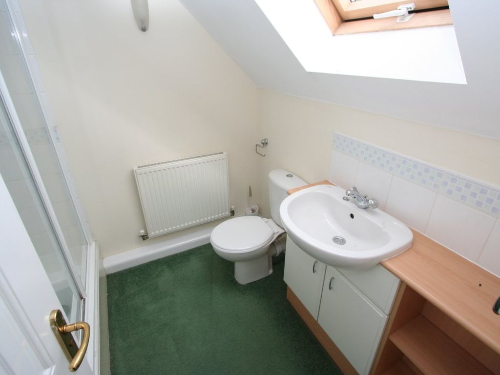 3 bed semidetached house for sale in St. Barnabas Road, Middlesbrough