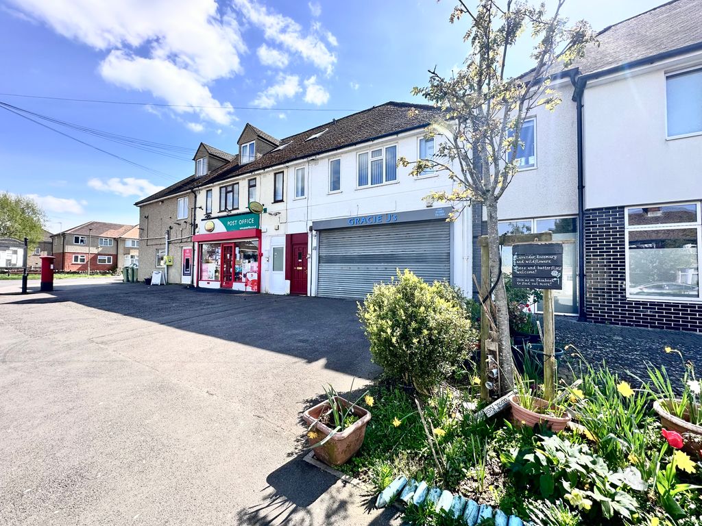 Studio to rent in Downside Road, Headington, Oxford OX3, £1,000 pcm Zoopla