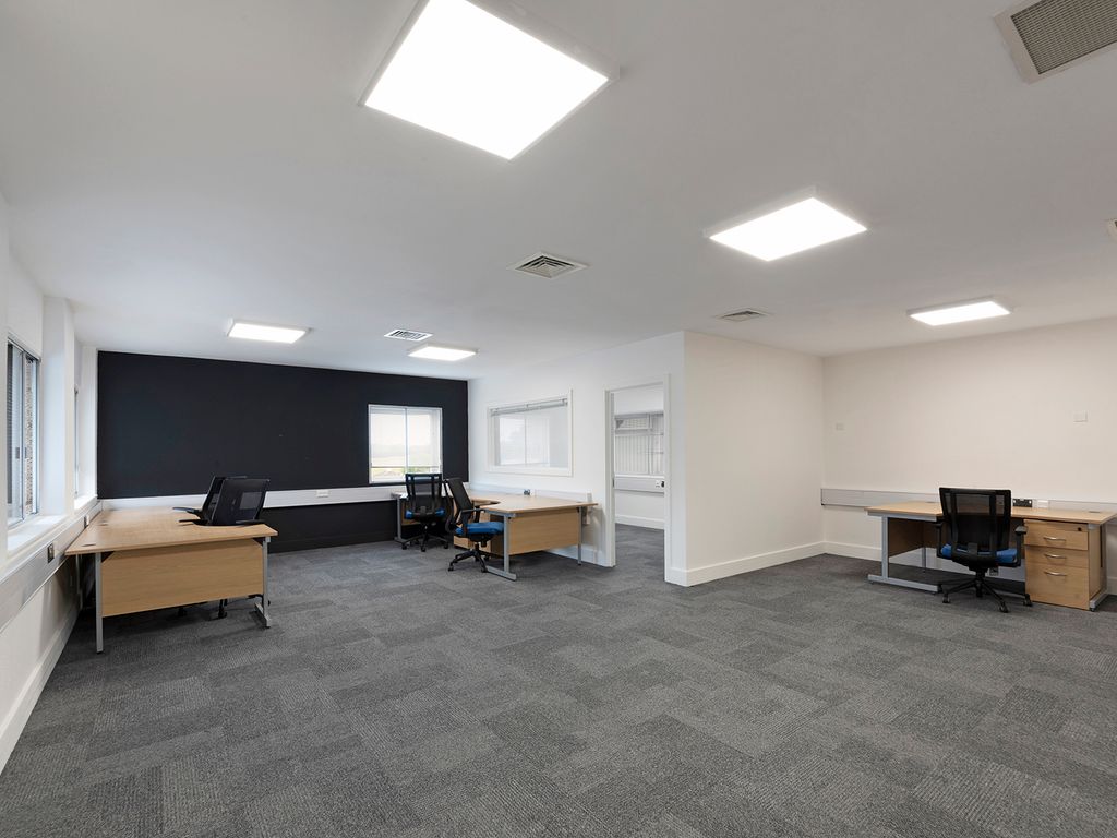 Office to let in Cuffley Place, Cuffley EN6 Zoopla