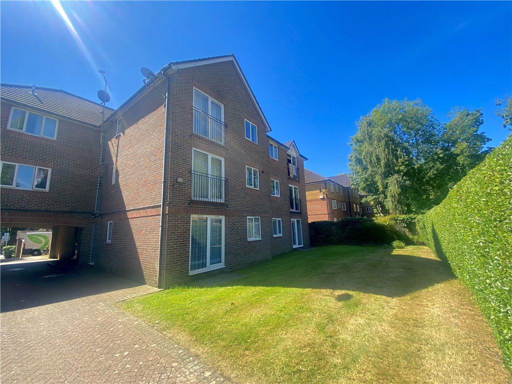 1 bed flat to rent in Westwood Road, Southampton SO17 Zoopla