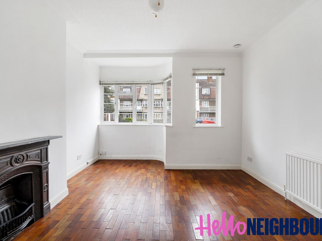 2 bed flat to rent in Upminster Road RM11, Essex, Zoopla