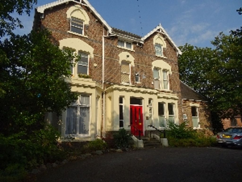 1-bed-flat-to-rent-in-alexandra-drive-liverpool-l17-zoopla