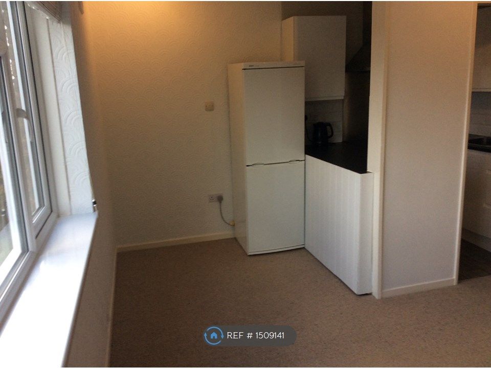 Studio to rent in Long Meadow, Aylesbury HP21 Zoopla