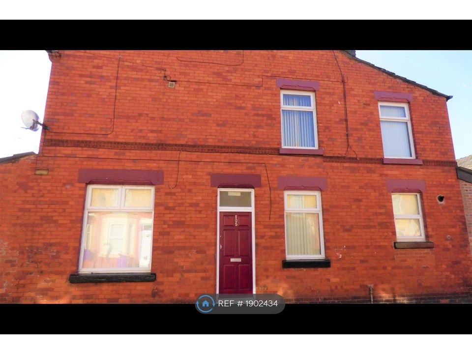 Room to rent in July Road, Liverpool L6, £399 pcm Zoopla