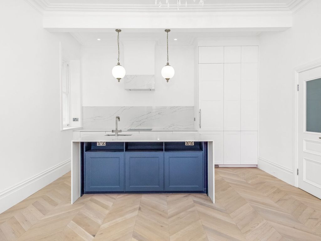 2 bed flat for sale in Hamlet Road, Upper Norwood, London SE19 Zoopla