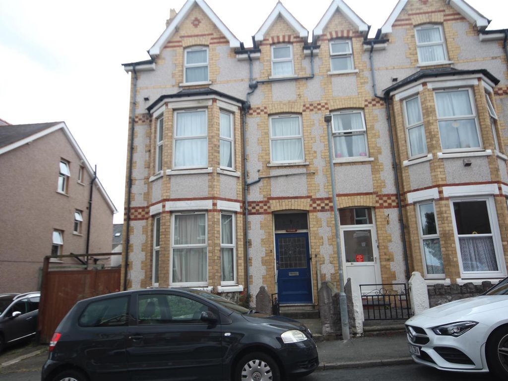 7 bed semidetached house for sale in Grove Park, Colwyn Bay LL29 Zoopla