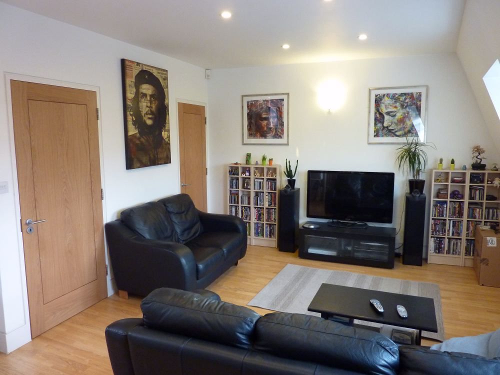 2 bed flat to rent in Borough High Street, London SE1 Zoopla