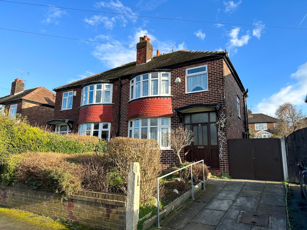 3-bed-semi-detached-house-for-sale-in-whitehurst-road-heaton-mersey