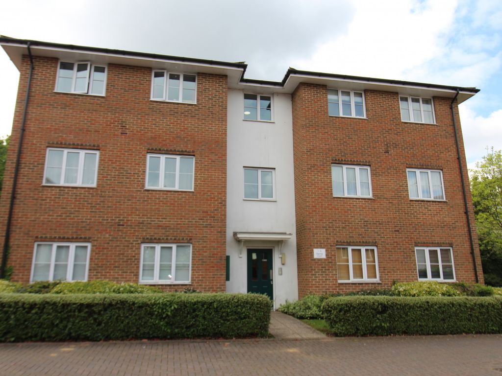 Stanley Court, Gillingham, Kent ME7  