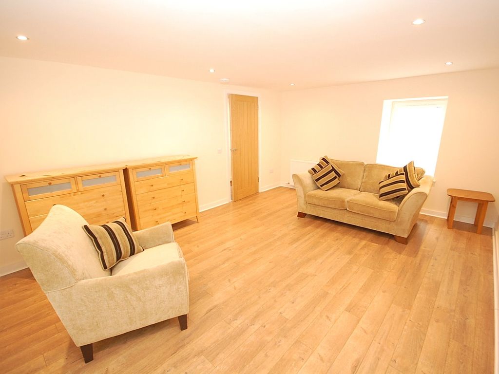 3 bed semidetached house to rent in The Old Shop, Main Road, Blackburn