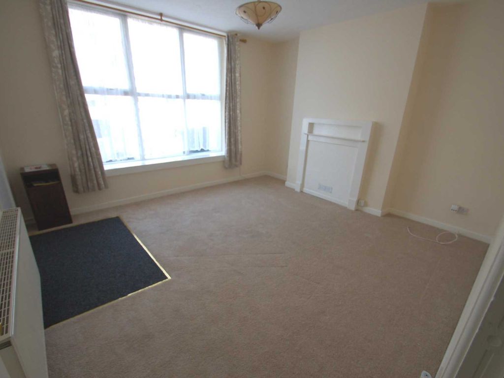 1 bed flat to rent in Town Centre, Torquay TQ1 Zoopla