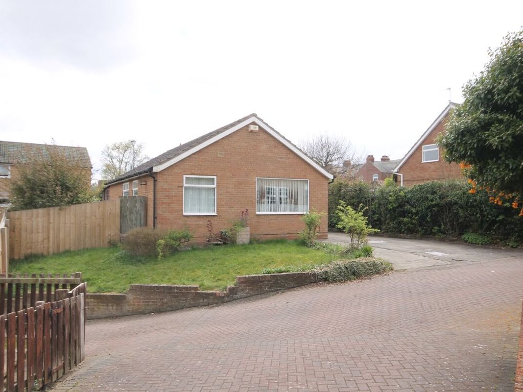 2 bed bungalow for sale in Stapleton Street, StocktonOnTees TS20 Zoopla