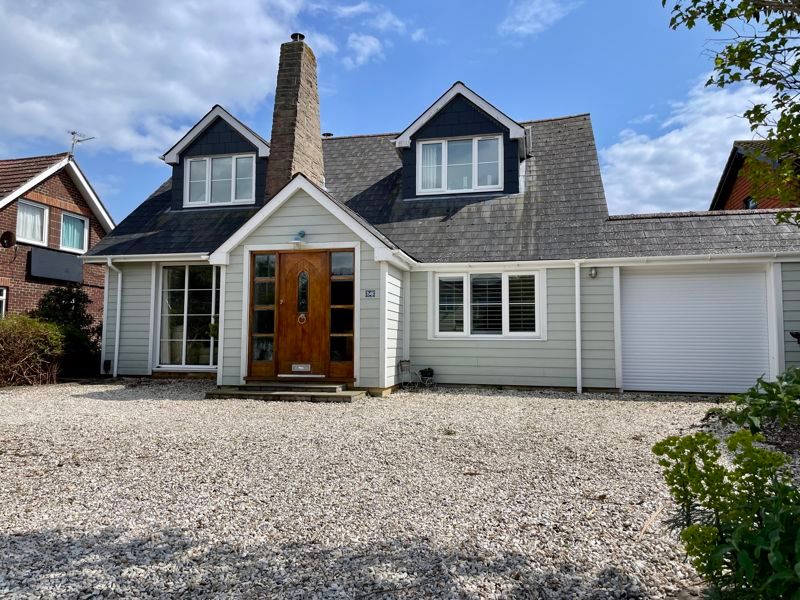 5 bed detached house for sale in North Shore Road, Hayling Island PO11 Zoopla