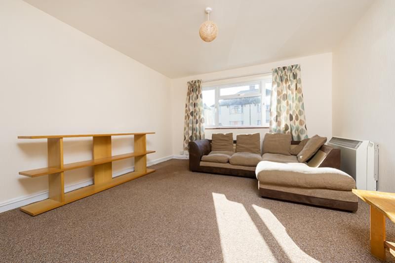 2 bed terraced house to rent in Kenilworth Avenue, Cowley OX4 Zoopla