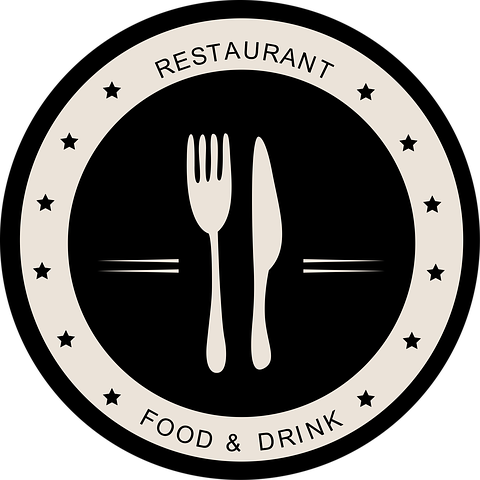 Cowley Road, Oxford OX1  