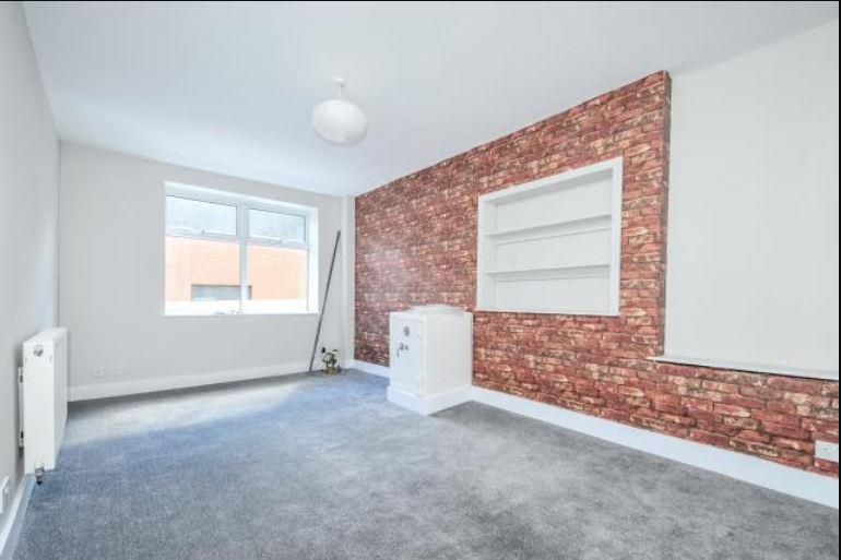 2 bed flat to rent in High Street, Wallingford OX10 Zoopla