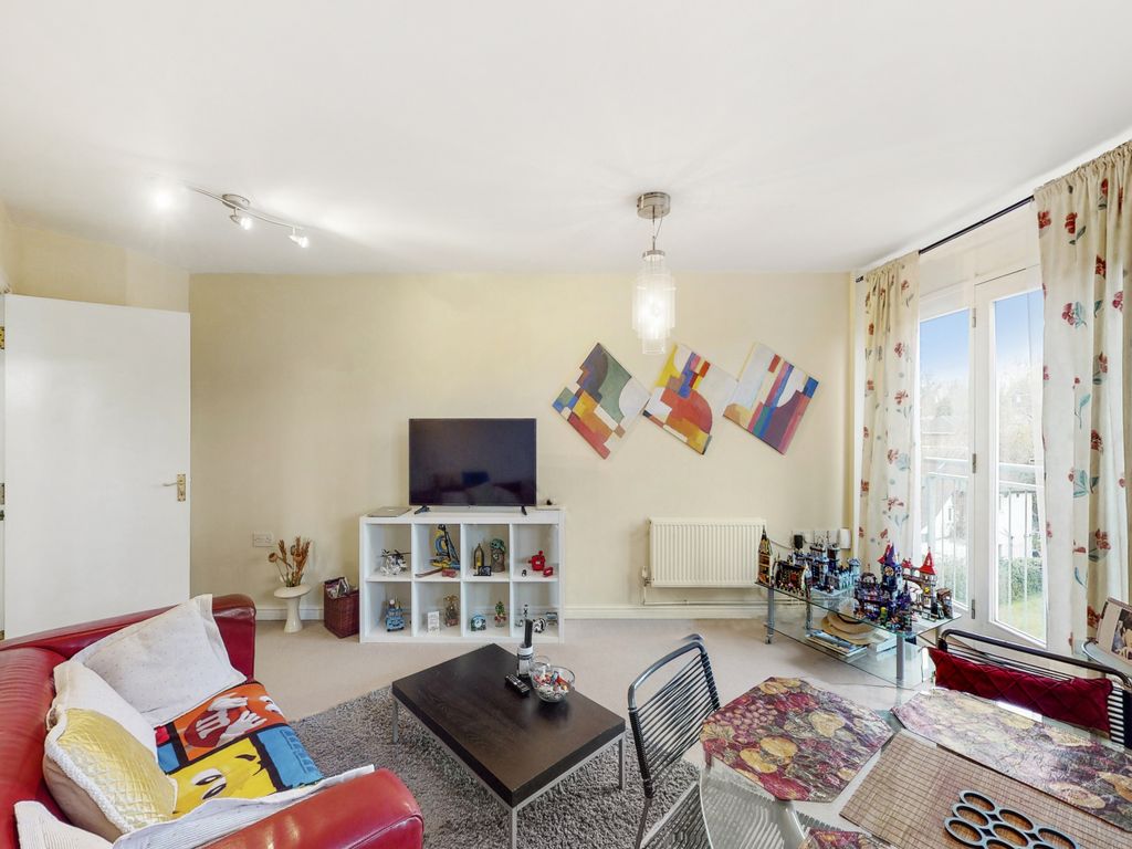 2 bed flat for sale in Watford Road, Wembley, Middlesex HA0 Zoopla