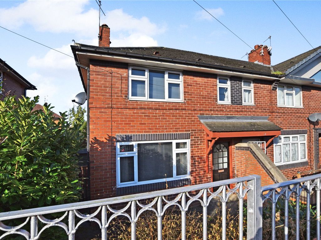 Low Houses For Rent In Leeds Al at Kristie Moyer blog