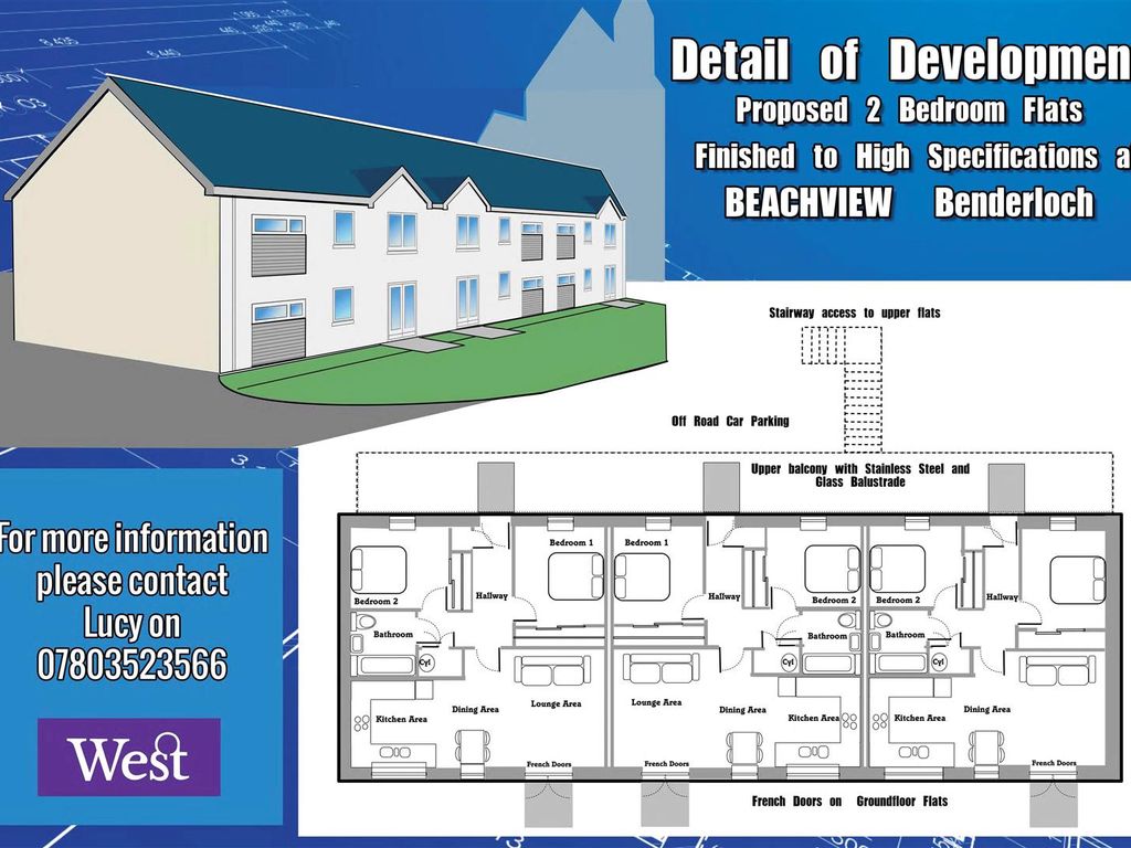 Houses For Sale Oban Benderloch at John Sullivan blog