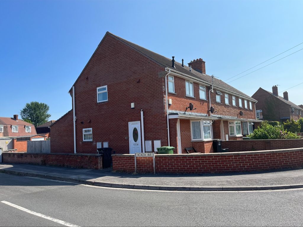 1 bed flat to rent in Earlham Grove, WestonSuperMare BS23 Zoopla