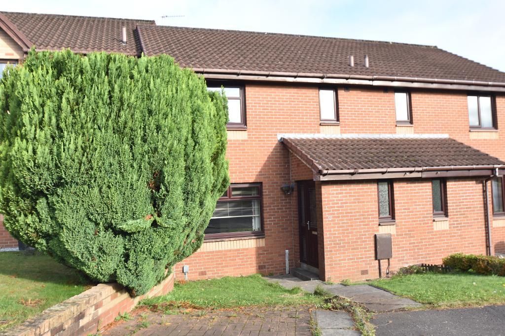 3 bed terraced house for sale in Sinclair Gardens,