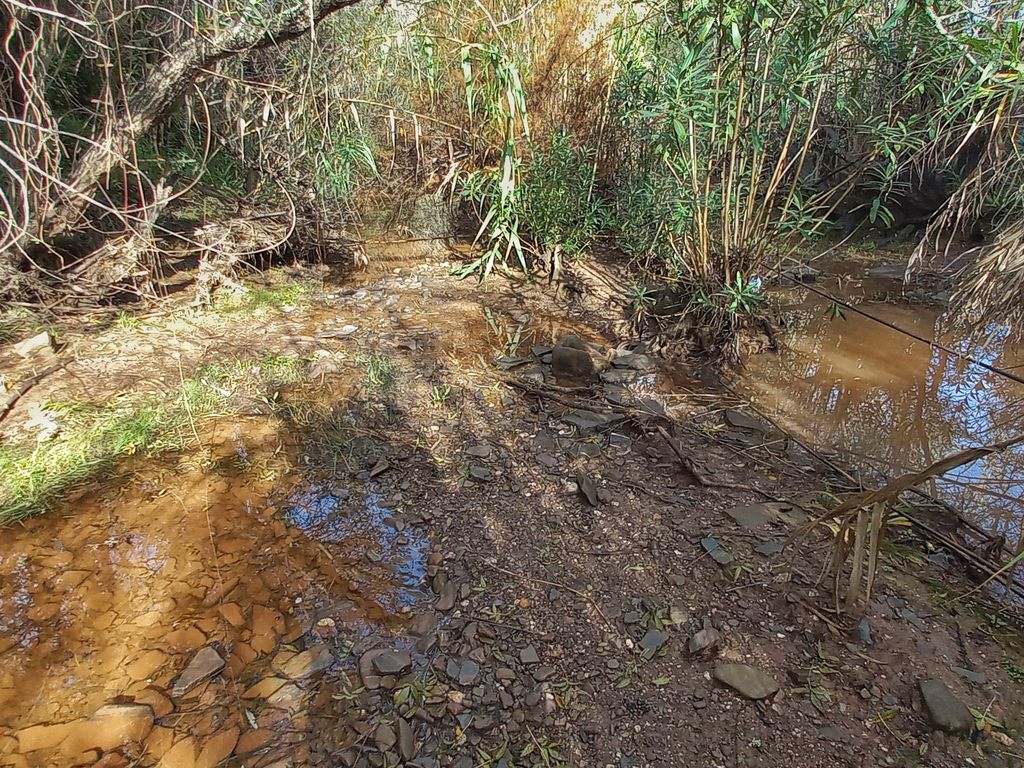 3 bed country house for sale in Santana, São Bartolomeu De Messines