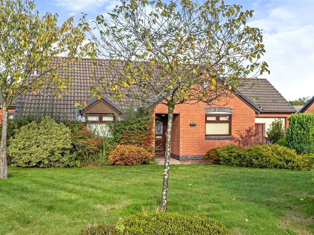 Topcliffe Grove, Liverpool, Merseyside L12  