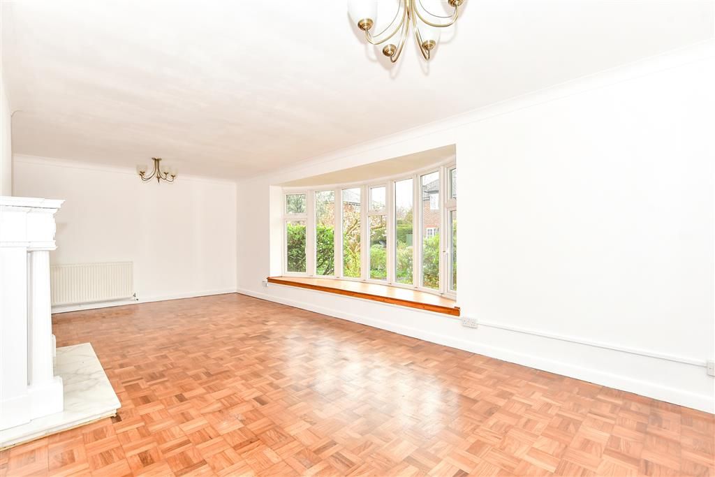 3 bed semidetached house for sale in Prinsted Lane, Prinsted, Emsworth