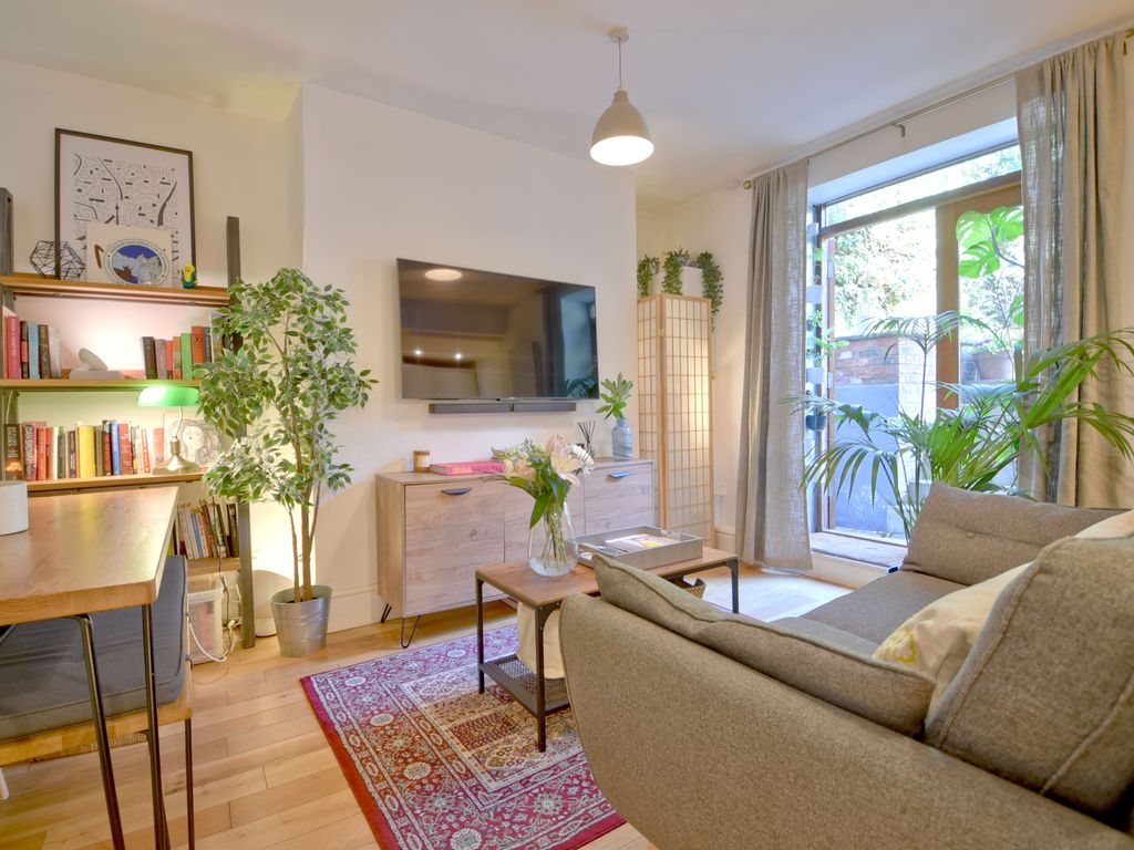 2 bed flat for sale in Highgate Road, Kentish Town, London NW5 Zoopla