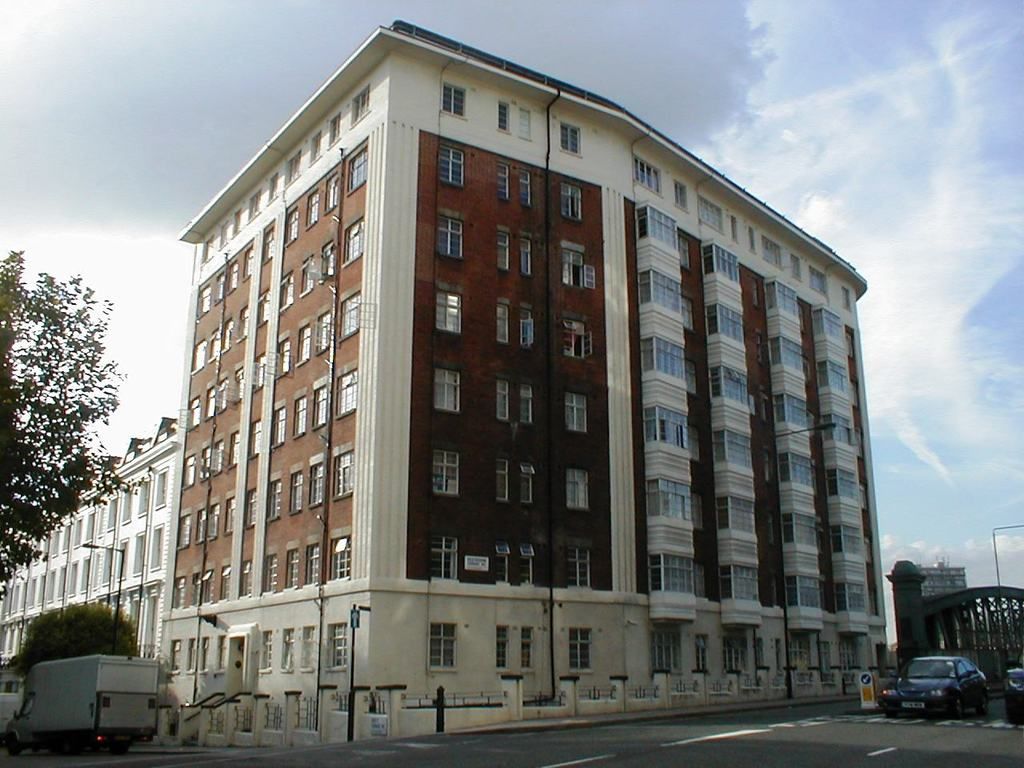 Studio for sale in Orsett Terrace, London W2, £375,000 Zoopla