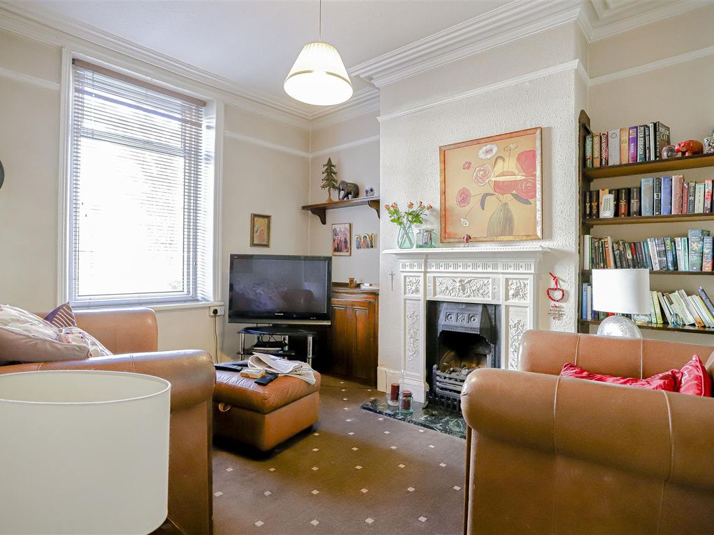 2 bed terraced house for sale in Dukes Brow, Blackburn BB2 Zoopla