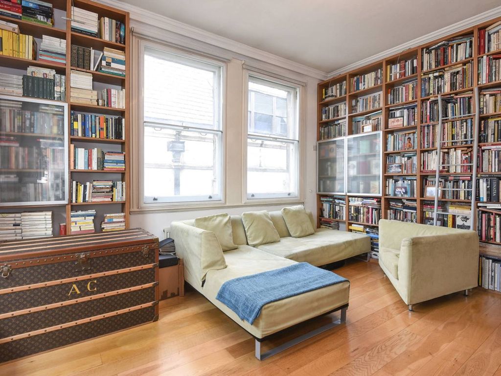 Whitehall, Westminster, London SW1A