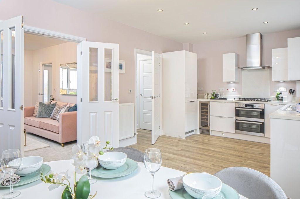 The Caxton at Hauxton Road, Trumpington, Cambridge CB2  