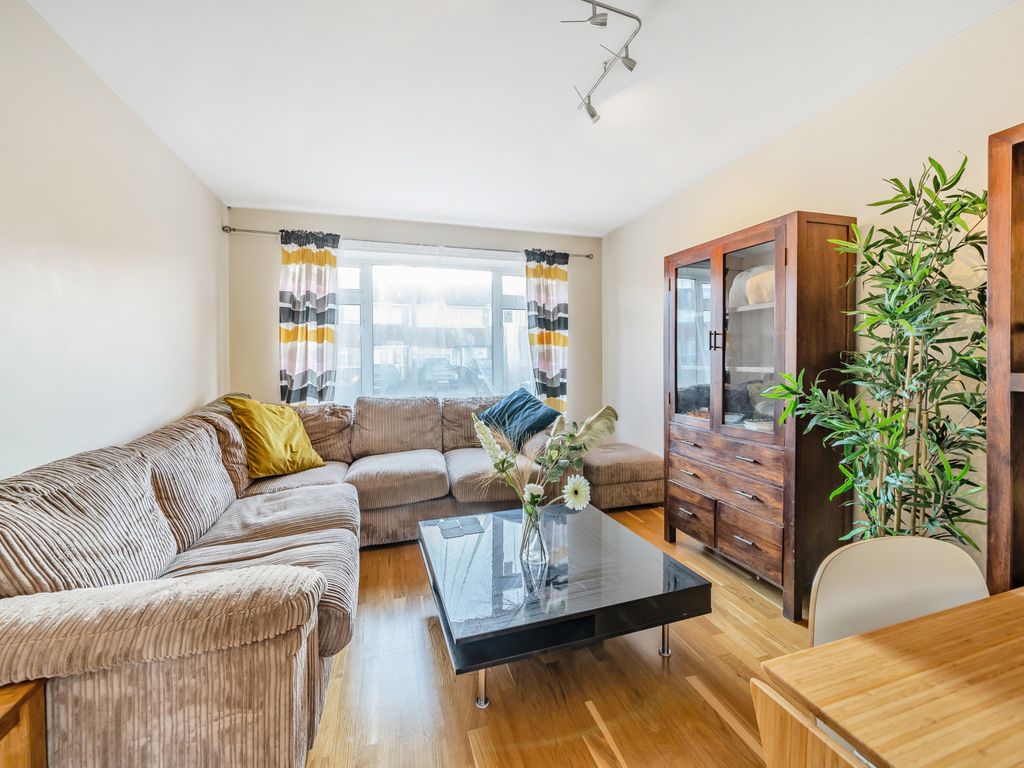 3 bed terraced house for sale in Sandy Lane, Mitcham CR4, £500,000 Zoopla