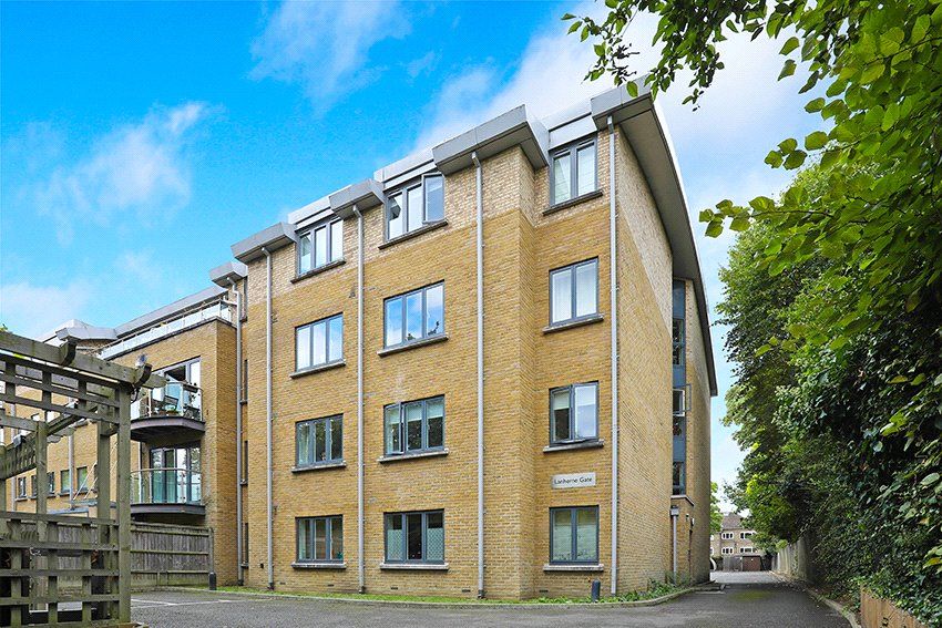 1 bed flat for sale in The Downs, Wimbledon, London SW20 Zoopla
