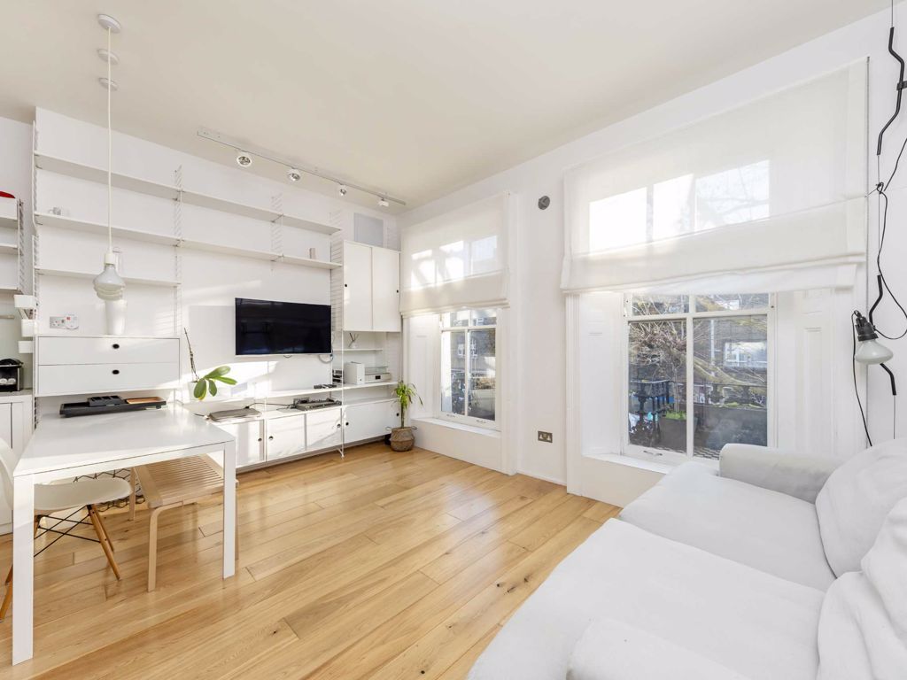 Kings Road, London SW10  