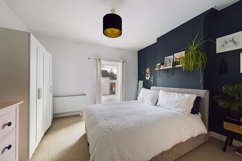 3 bed terraced house for sale in Bowthorn Road, Cleator Moor CA25, £