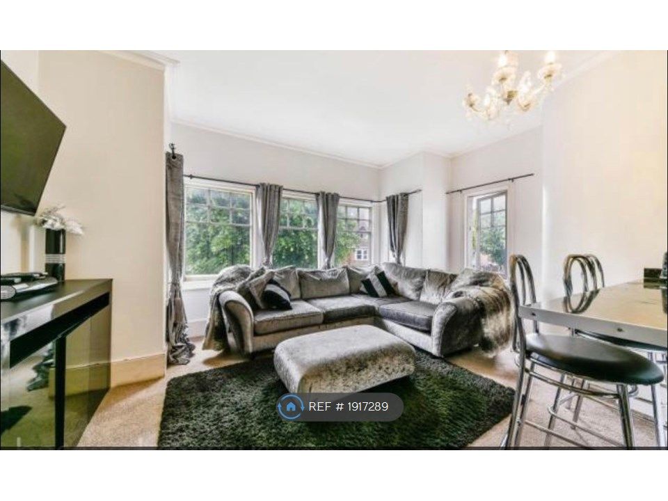 2 bed flat to rent in Egmont Road, Sutton SM2, £1,650 pcm Zoopla