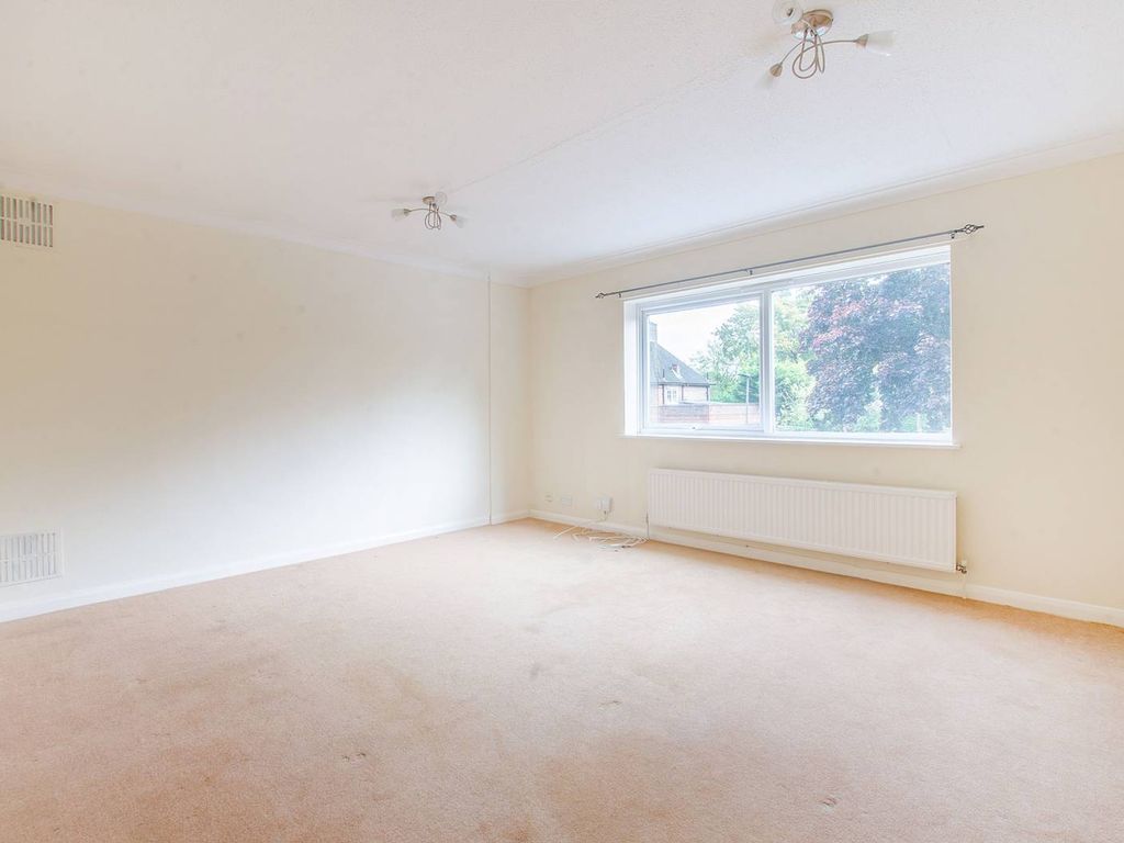 1 bed flat to rent in Homefield Road, Bromley BR1 Zoopla
