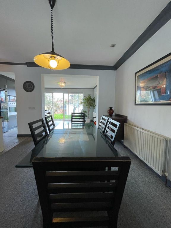 Whitton Avenue, Uxbridge UB6  