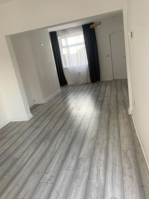 3 bed terraced house to rent in Staveley Street, Edlington, Doncaster