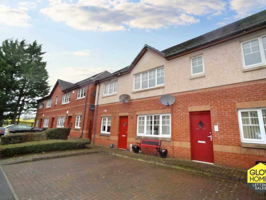 2 bed flat for sale in East Netherton Street, Kilmarnock KA1 Zoopla
