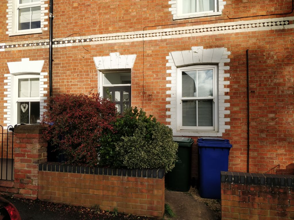 Room to rent in Park Road, Banbury OX16 Zoopla