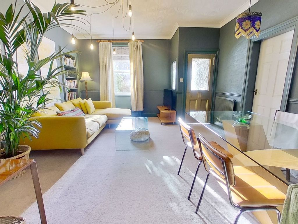 1 bed property for sale in Old Town, Broxburn EH52 Zoopla