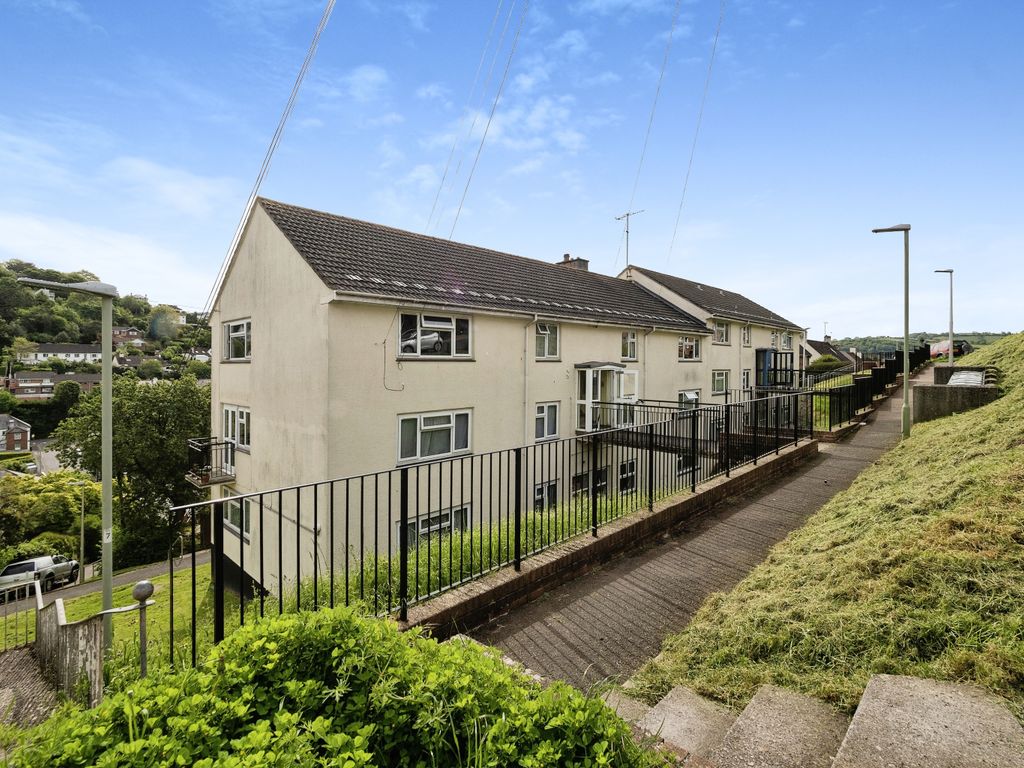 2 bed flat for sale in Fraser Drive, Teignmouth TQ14 Zoopla