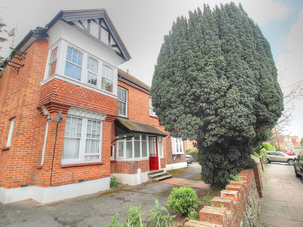 1 bed flat for sale in Lewes Road, Eastbourne BN21 Zoopla